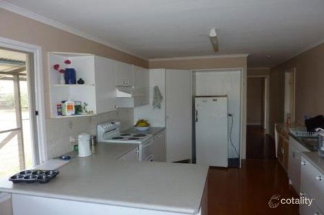 Property photo of 26 Woolshed Creek Road Summerholm QLD 4341