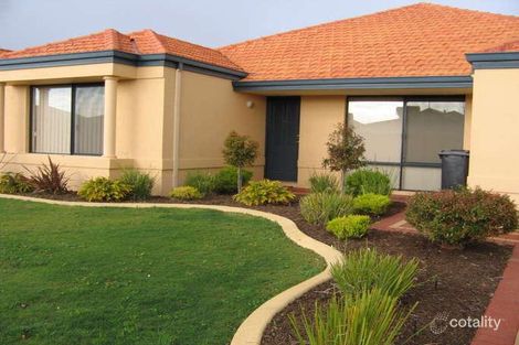 14 Cadoux Prom, Canning Vale, WA 6155
