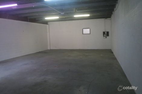 20 Anvil Rd, Seven Hills, NSW 2147