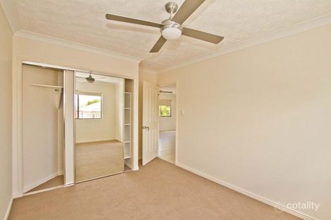 Property photo of 3/14 Yaralla Street Chermside QLD 4032