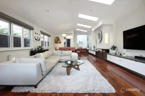 Property photo of 142 Brewer Road Bentleigh VIC 3204