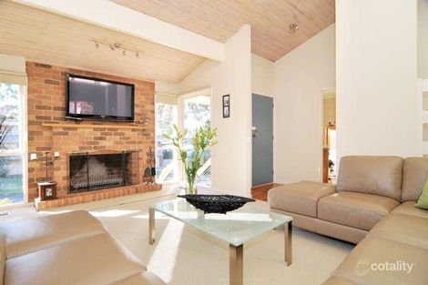 Property photo of 38 Parry Road Eltham North VIC 3095