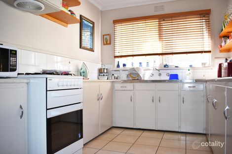 Property photo of 4/509 Drummond Street South Redan VIC 3350