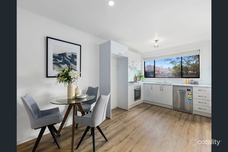 Property photo of 1/19 Allan Street Noble Park VIC 3174