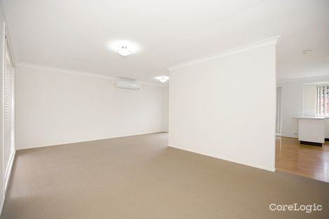 Property photo of 5 Denya Close Glenmore Park NSW 2745