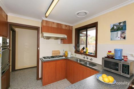 Property photo of 3/122 Church Road Doncaster VIC 3108