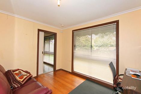 Property photo of 3/122 Church Road Doncaster VIC 3108