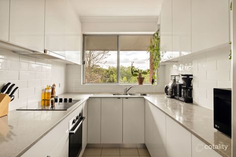 Property photo of 18/29-31 Albert Road Strathfield NSW 2135