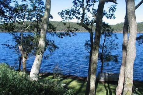 26 Kings Point Dr, Kings Point, NSW 2539