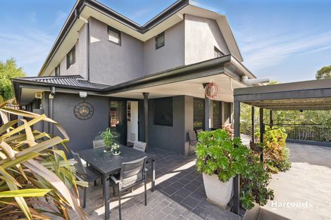 2 Inglis St, New Town, TAS 7008