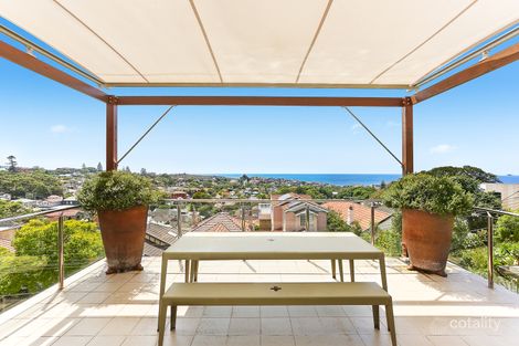 Property photo of 24 Knox Street Clovelly NSW 2031