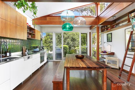 Property photo of 24 Knox Street Clovelly NSW 2031