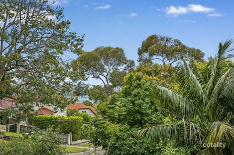 Property photo of 34/60 Drumalbyn Road Bellevue Hill NSW 2023
