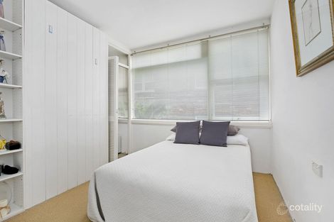Property photo of 34/60 Drumalbyn Road Bellevue Hill NSW 2023