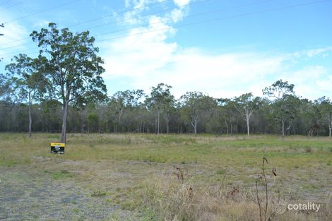 278 Honeyeater Dr, Walligan, QLD 4655