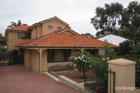 Property photo of 7 Collins Street South Perth WA 6151