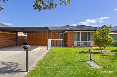 Property photo of 9 Kings Court Oakleigh East VIC 3166