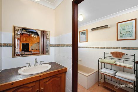 Property photo of 46 Grevillia Avenue Davistown NSW 2251