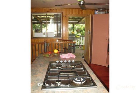 Property photo of 19 Rose Street Atherton QLD 4883