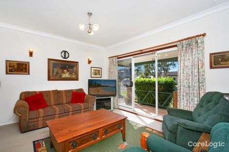 Property photo of 46 Grevillia Avenue Davistown NSW 2251