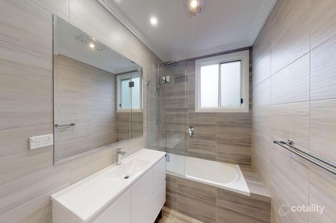 64 Henderson Rd, Saratoga, NSW 2251