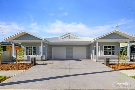 Property photo of 2/6 Ruby Street Goulburn NSW 2580