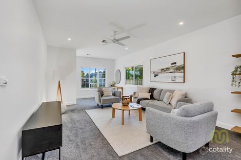Property photo of 2/6 Ruby Street Goulburn NSW 2580