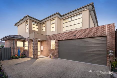 Property photo of 24A Ronald Avenue Bulleen VIC 3105
