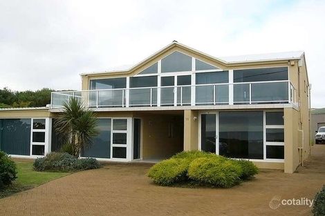 Property photo of 75 Esplanade Sellicks Beach SA 5174