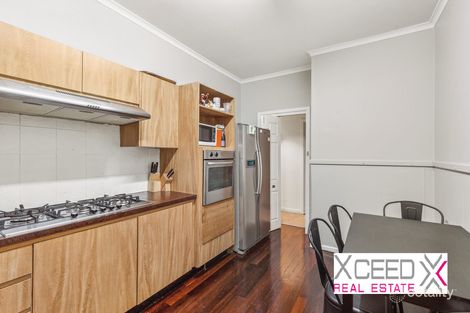 Property photo of 31 Manolas Way Girrawheen WA 6064