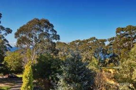 Property photo of 28 Buttenshaw Place Austinmer NSW 2515