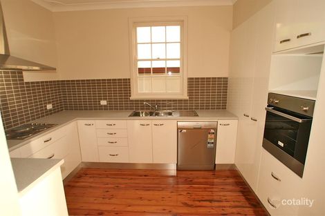 34 Mimosa Ave, Saratoga, NSW 2251