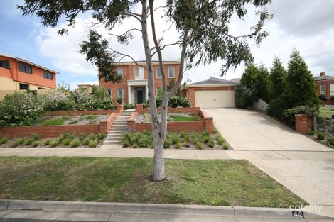 42 Clydesdale Way, Highton, VIC 3216