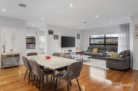 Property photo of 24A Ronald Avenue Bulleen VIC 3105
