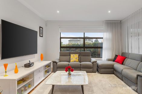 Property photo of 24A Ronald Avenue Bulleen VIC 3105