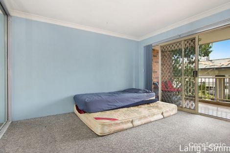 Property photo of 22/1 Junction Street Granville NSW 2142