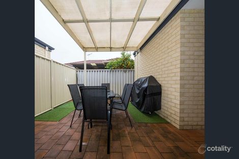 Property photo of 8/315 Albert Street Balcatta WA 6021