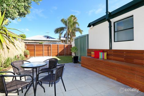 11 Mclaren St, Adelaide, SA 5000