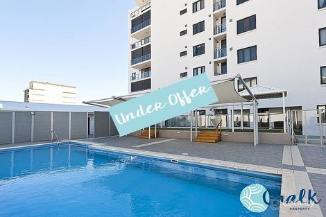 Property photo of 87/18 Kent Street Rockingham WA 6168