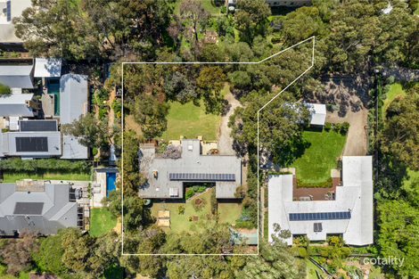 Property photo of 41 Taits Road Barwon Heads VIC 3227