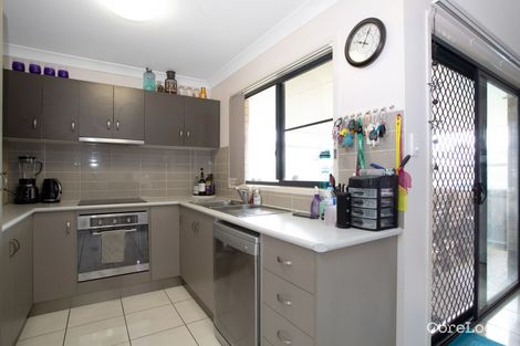 Property photo of 15 Parklane Crescent Beaconsfield QLD 4740