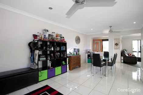 Property photo of 15 Parklane Crescent Beaconsfield QLD 4740