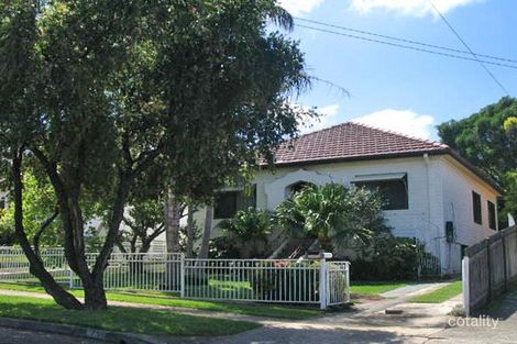 75 Woodbine St, Yagoona, NSW 2199