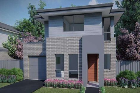 Lot 7044 Boundary Rd, Box Hill, NSW 2765