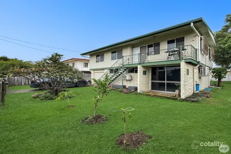 68 Kulgun Cres, Kelso, QLD 4815