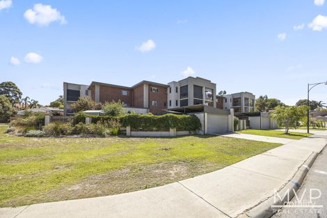 Property photo of 7/15 Rosalind Way Coolbellup WA 6163