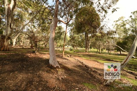 133 Havelock Rd, Beechworth, VIC 3747