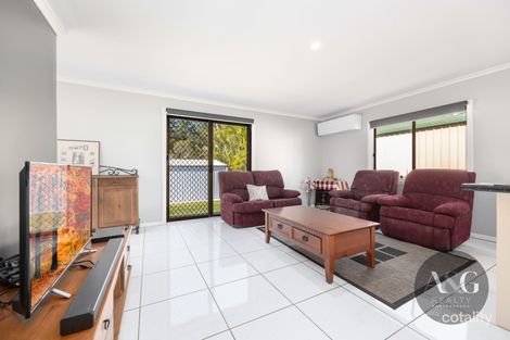 Property photo of 70 Marshal Road Aldershot QLD 4650