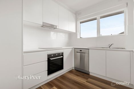 6/11 Rothschild St, Glen Huntly, VIC 3163