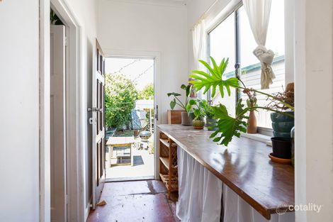 Property photo of 12 North Street Brunswick VIC 3056